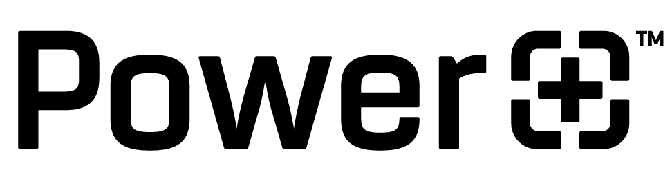 PowerPlus Energy