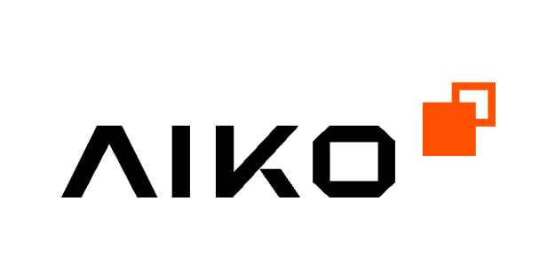 Aiko