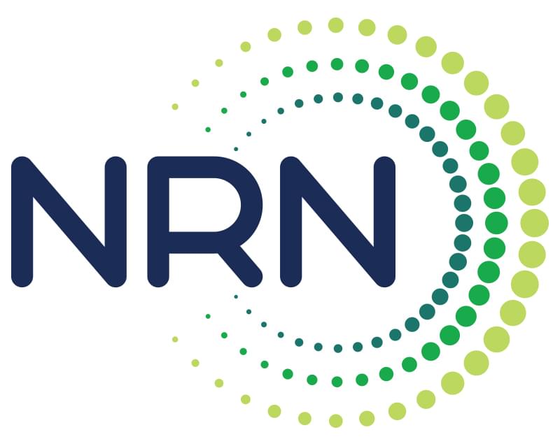 NRN
