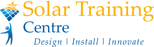 Solar Training Centre