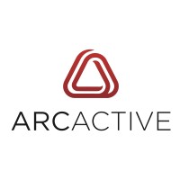 ArcActive