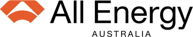 All Energy Australia