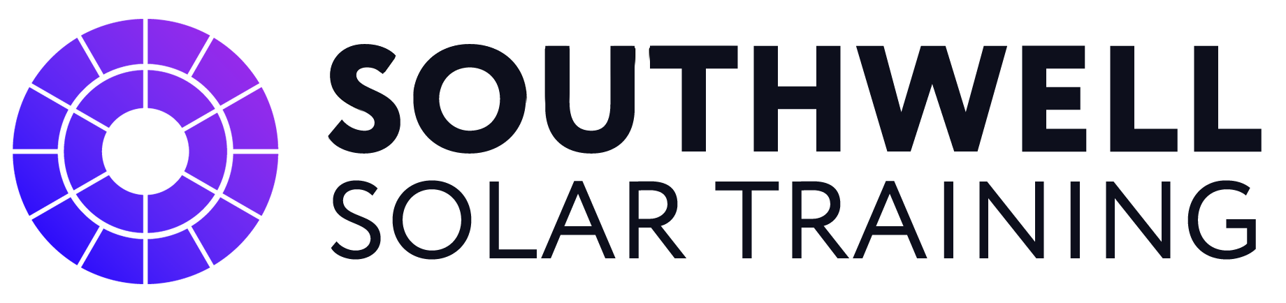 Southwell Solar Training