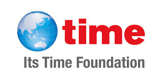 Its Time Foundation