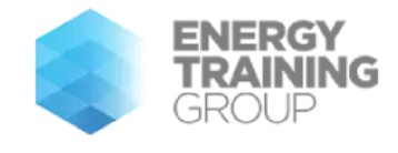Energy Training Group