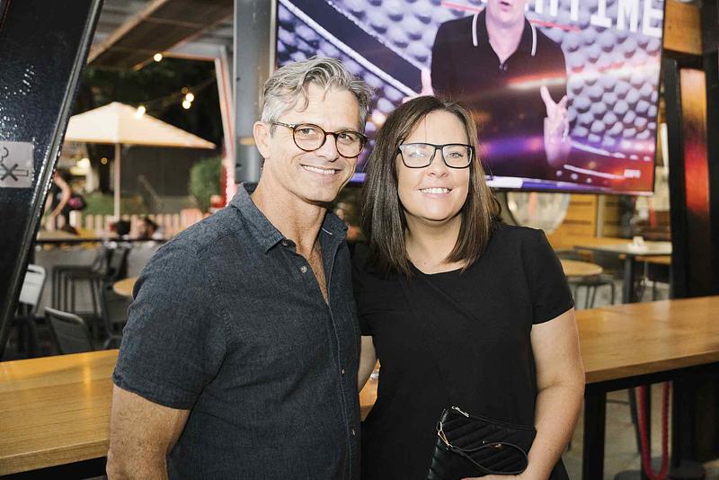 2024 Sydney Networking Drinks - Photo 162