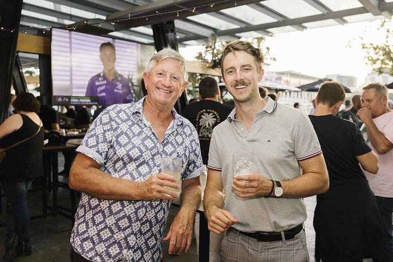 2024 Sydney Networking Drinks - Photo 131