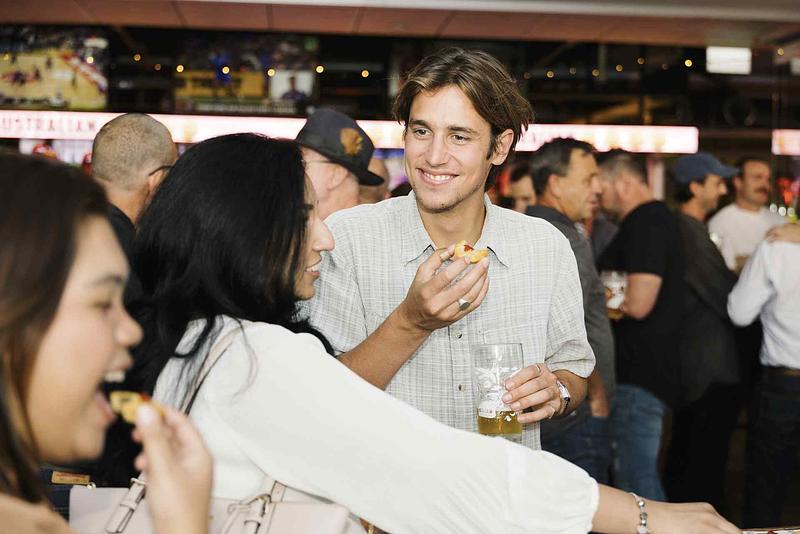 2024 Sydney Networking Drinks - Photo 142