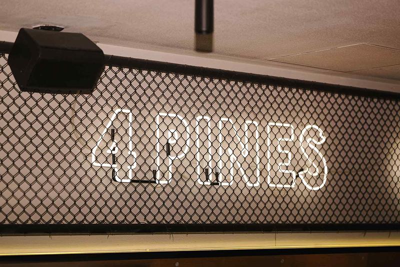 2024 Sydney Networking Drinks - Photo 215