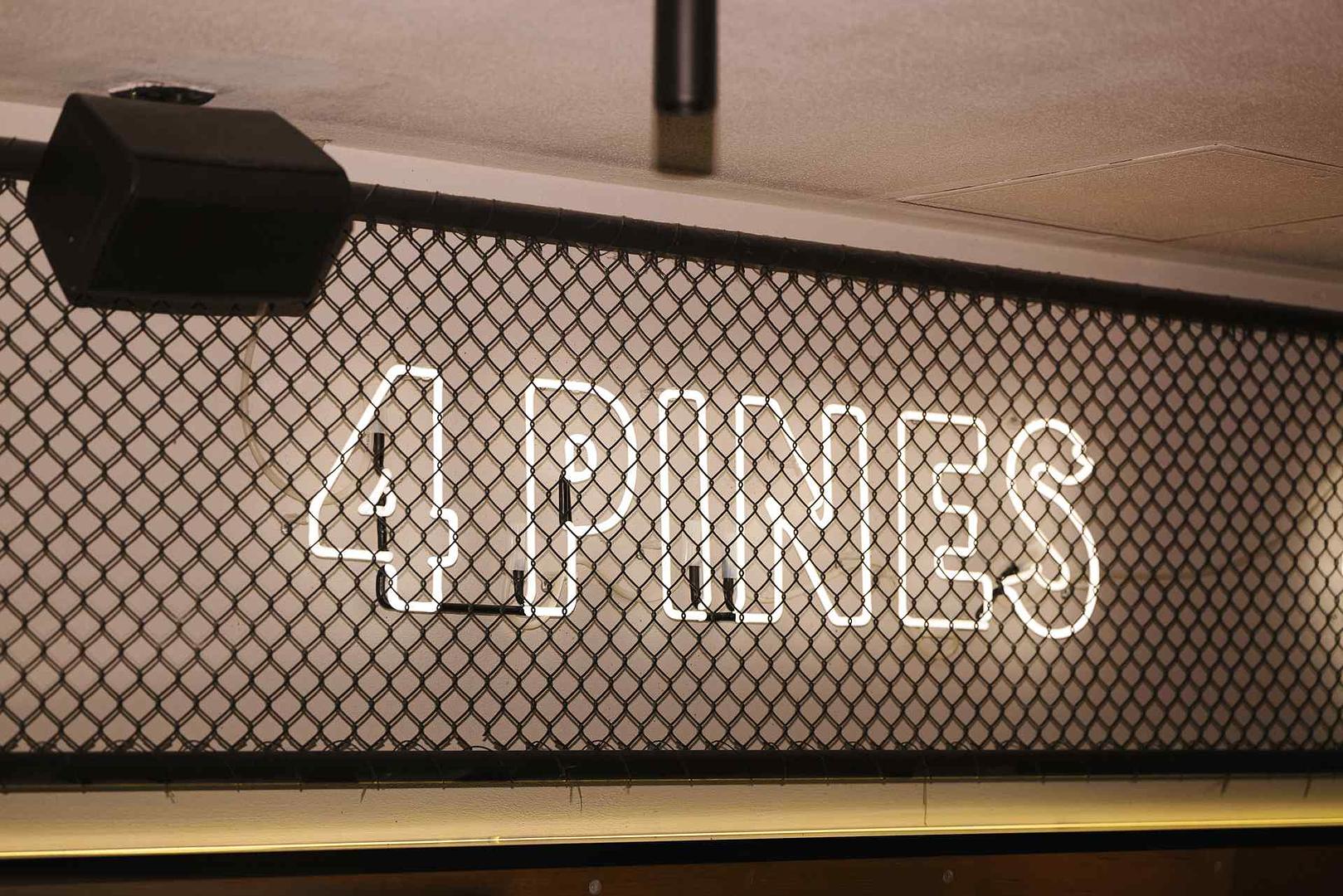 2024 Sydney Networking Drinks - Photo 215