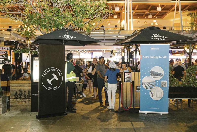 2024 Sydney Networking Drinks - Photo 219