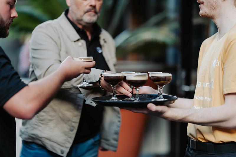 2023 Awards Night - Photo 43