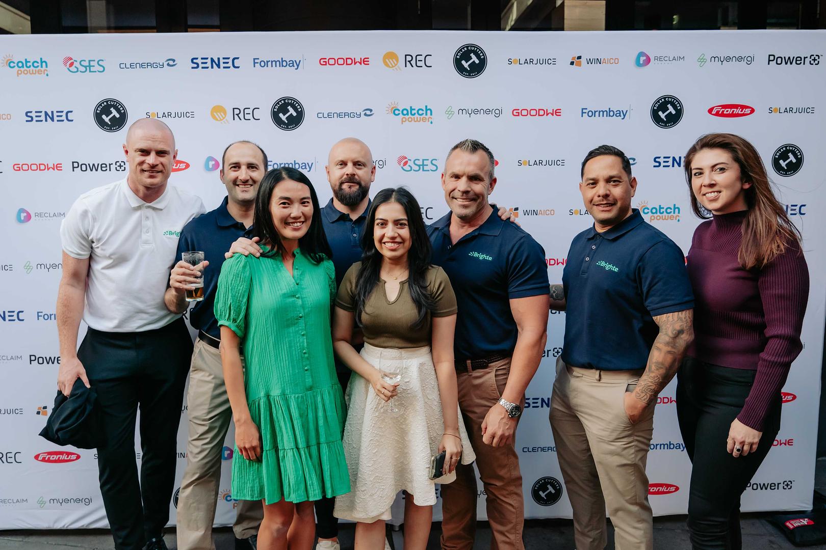 2023 Awards Night - Photo 51