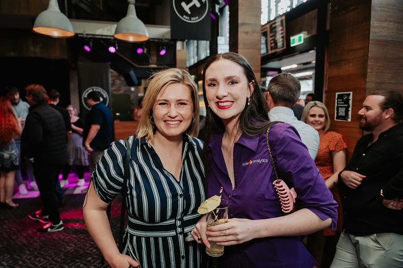 2023 Awards Night - Photo 54