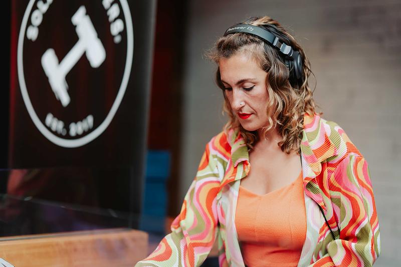 2023 Awards Night - Photo 59