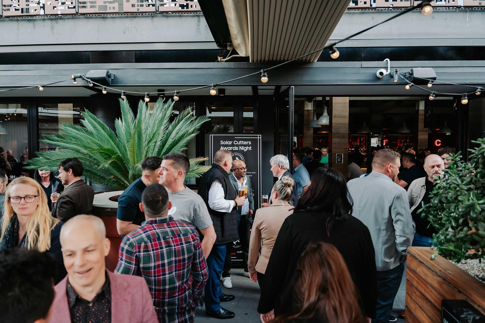 2023 Awards Night - Photo 64