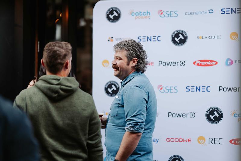 2023 Awards Night - Photo 65