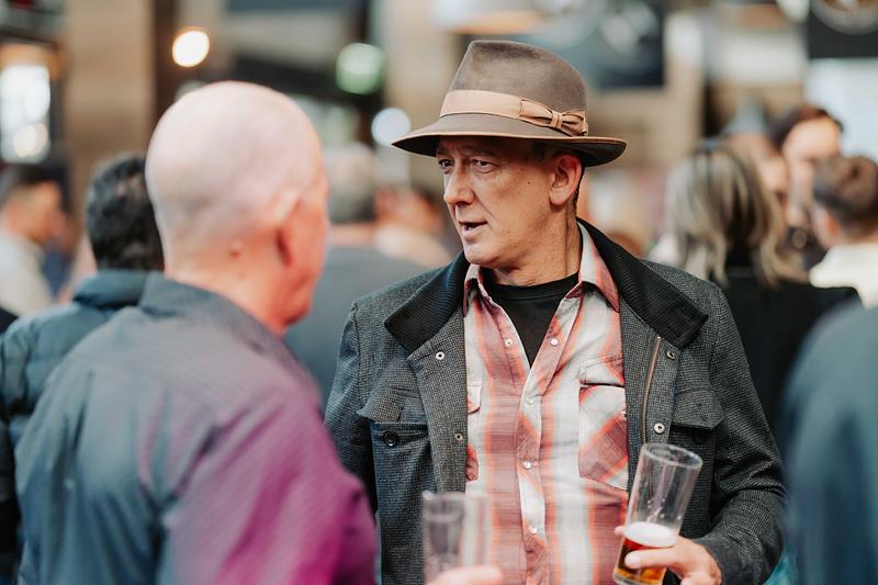 2023 Awards Night - Photo 79