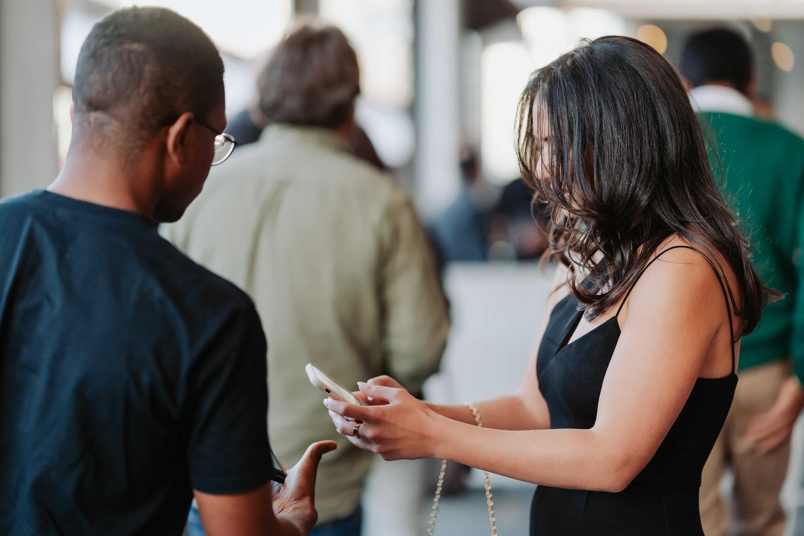 2023 Awards Night - Photo 80