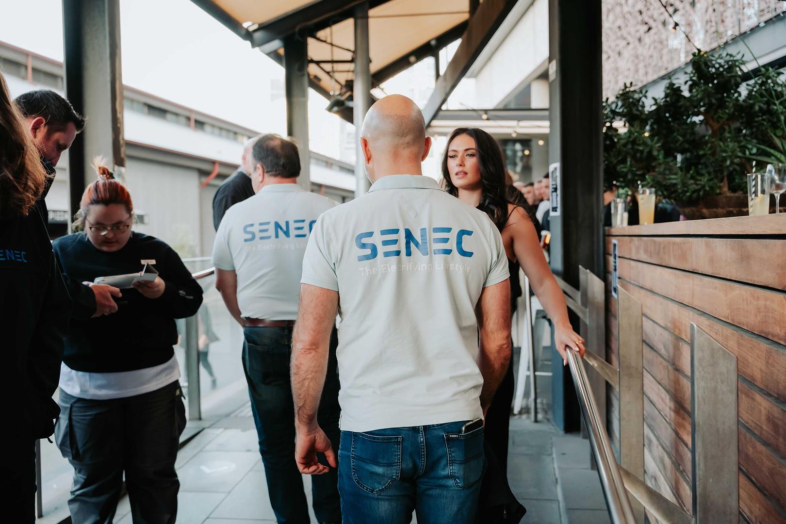 2023 Awards Night - Photo 81