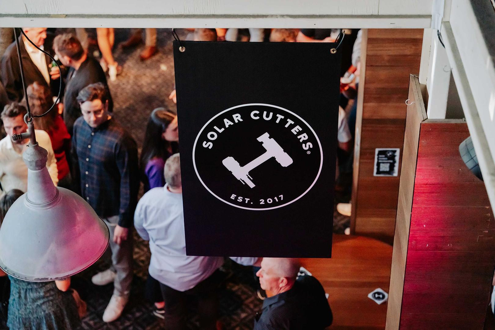 2023 Awards Night - Photo 83