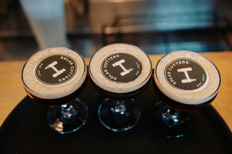 2023 Awards Night - Photo 2