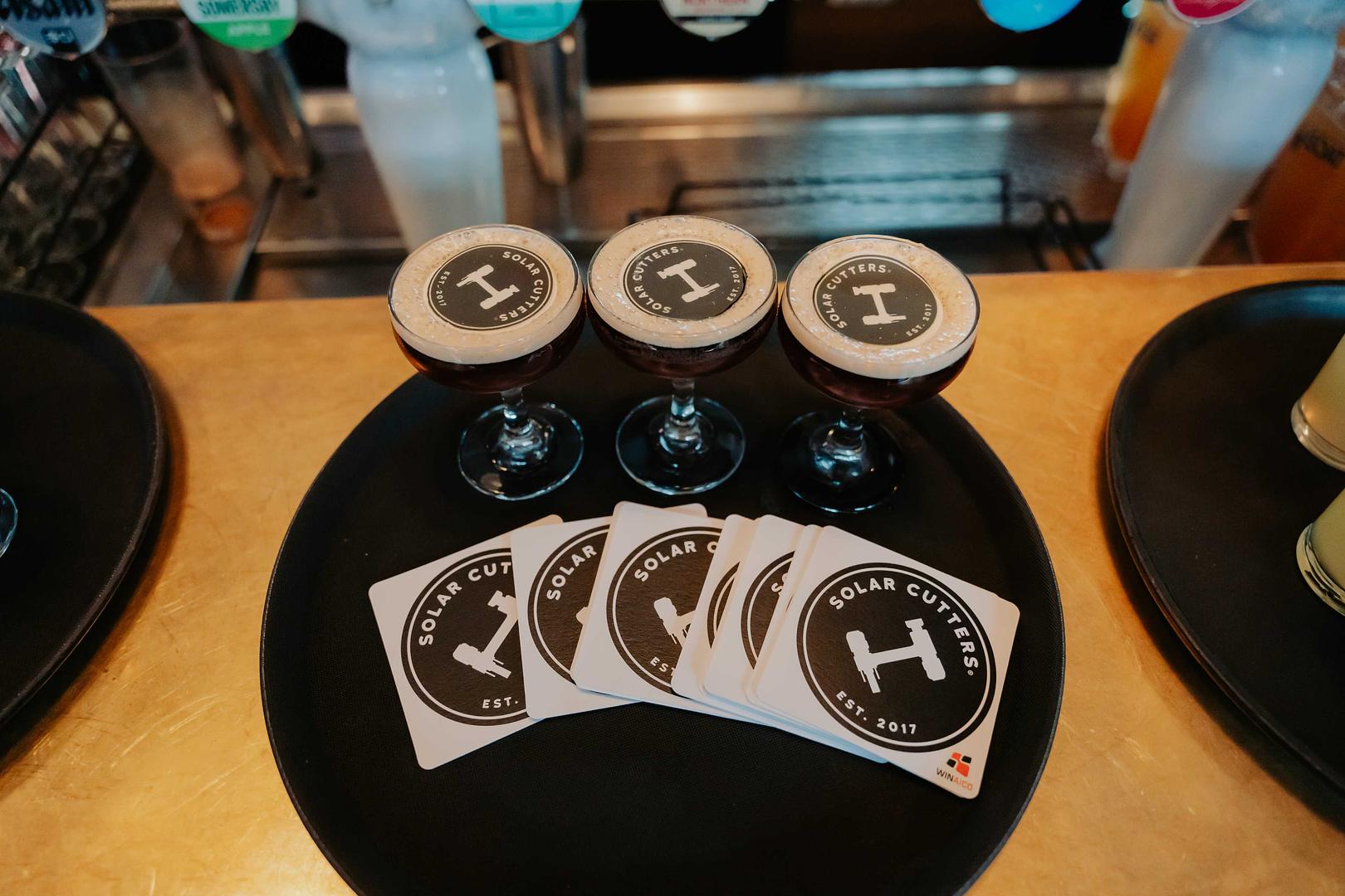 2023 Awards Night - Photo 3