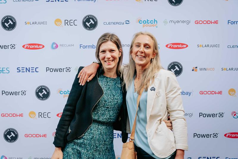 2023 Awards Night - Photo 24