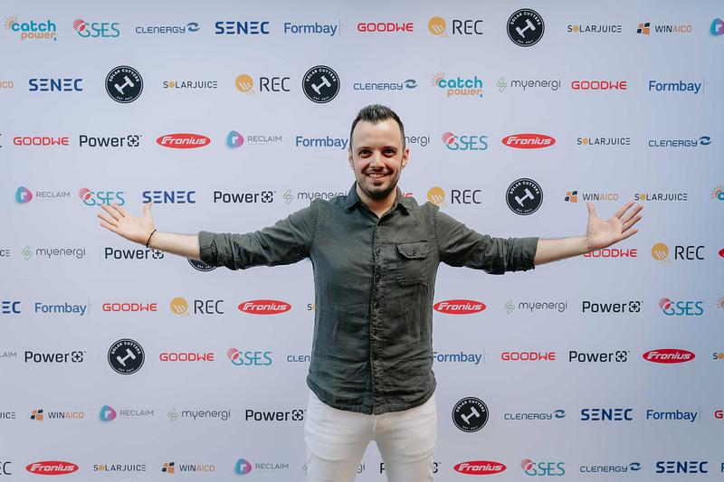 2023 Awards Night - Photo 139