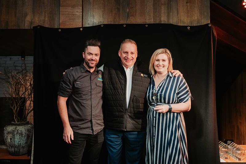 2023 Awards Night - Photo 158