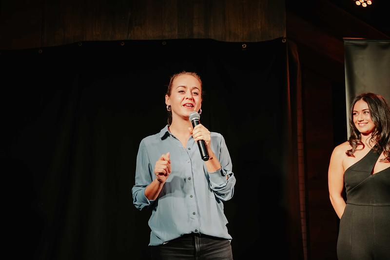 2023 Awards Night - Photo 159