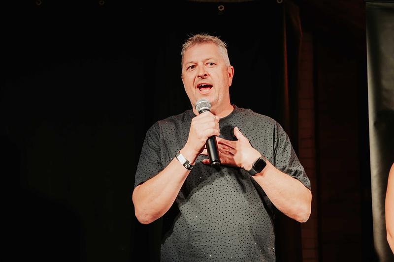 2023 Awards Night - Photo 162