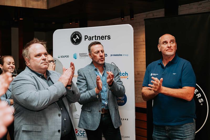 2023 Awards Night - Photo 173