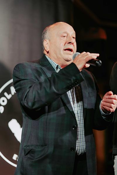 2023 Awards Night - Photo 189