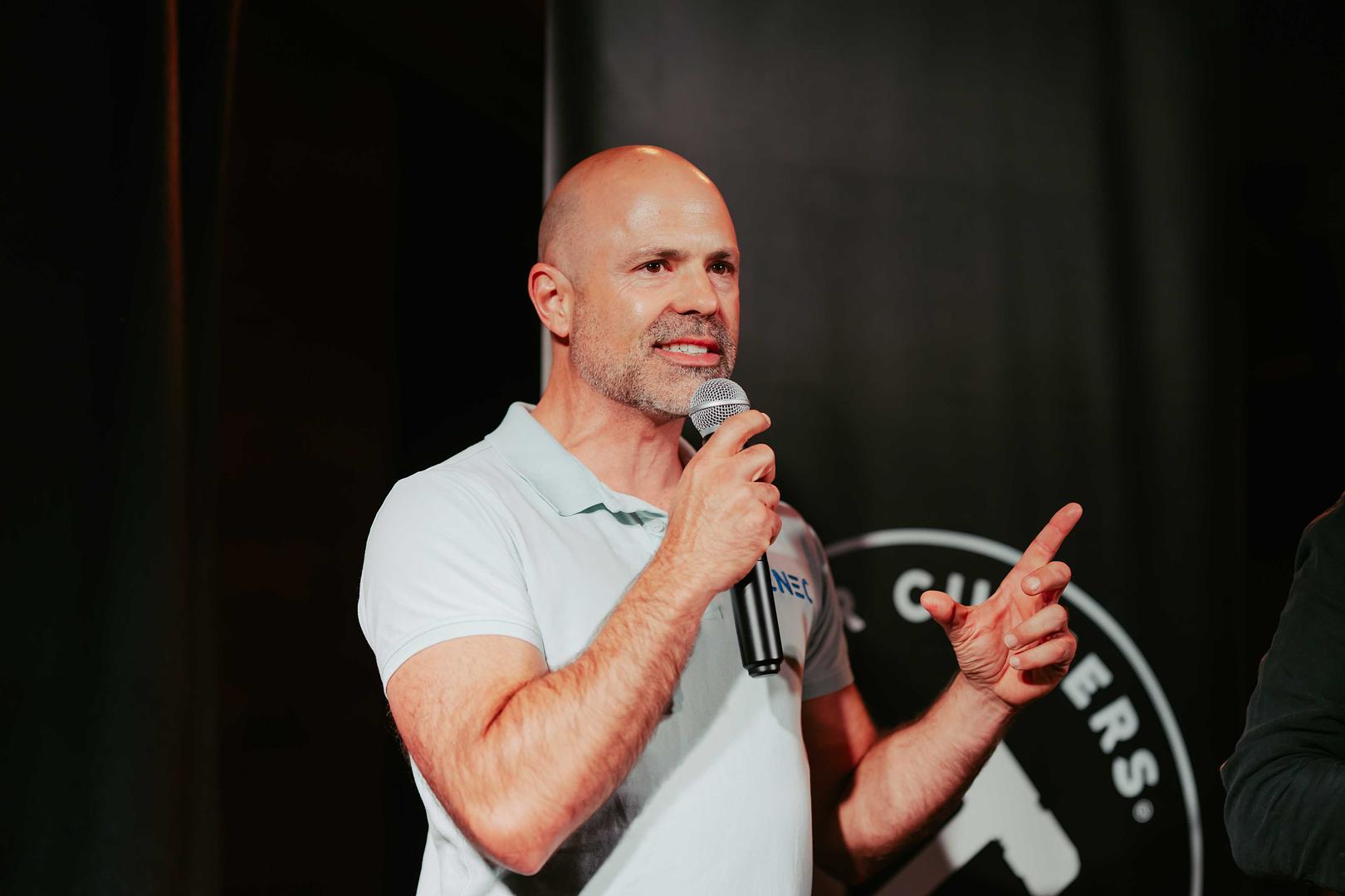 2023 Awards Night - Photo 193