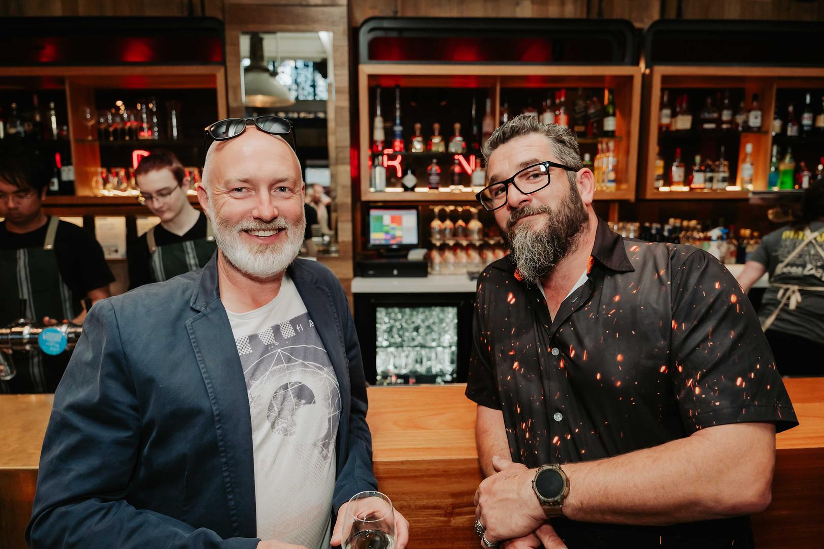 2023 Awards Night - Photo 103