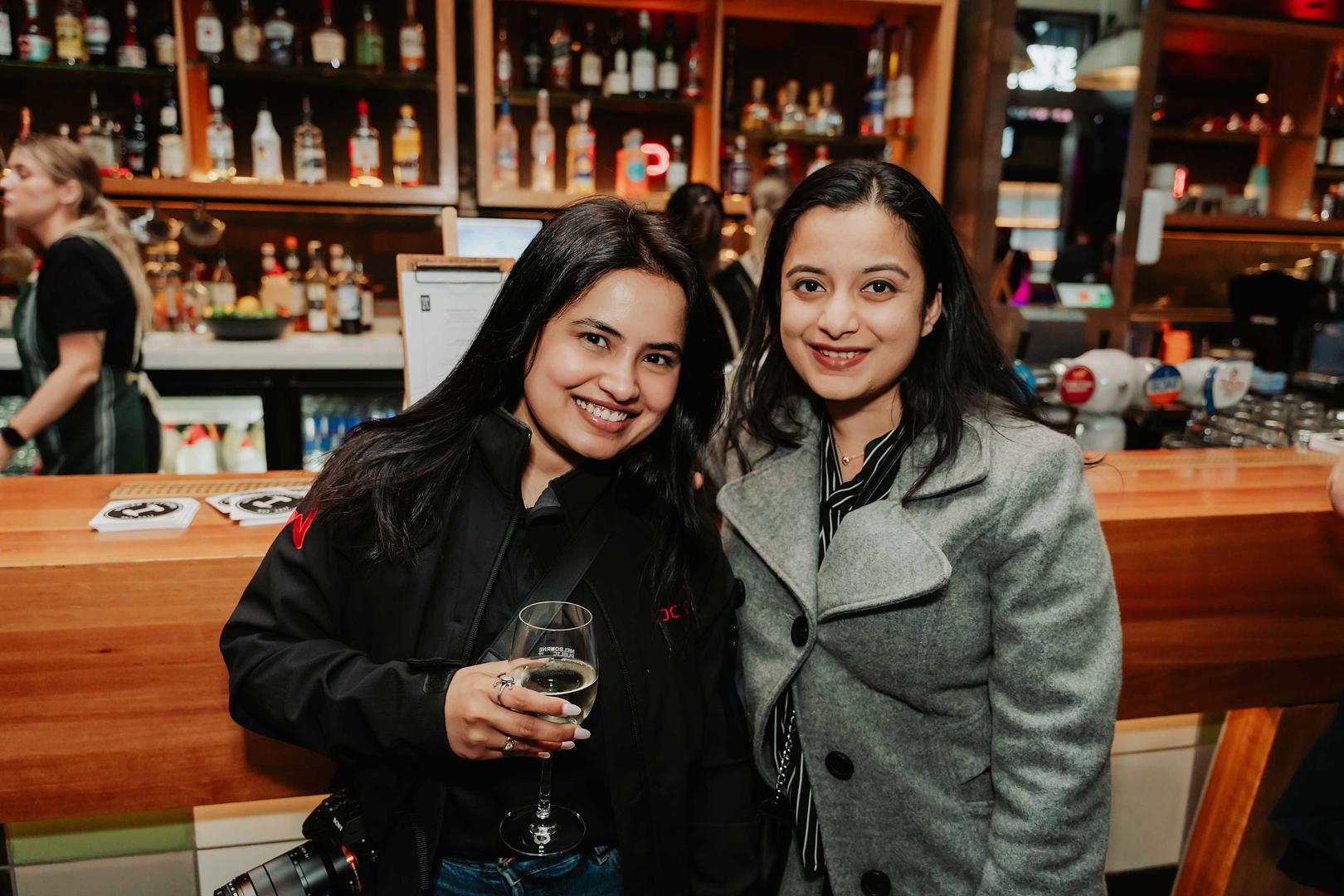 2023 Awards Night - Photo 105