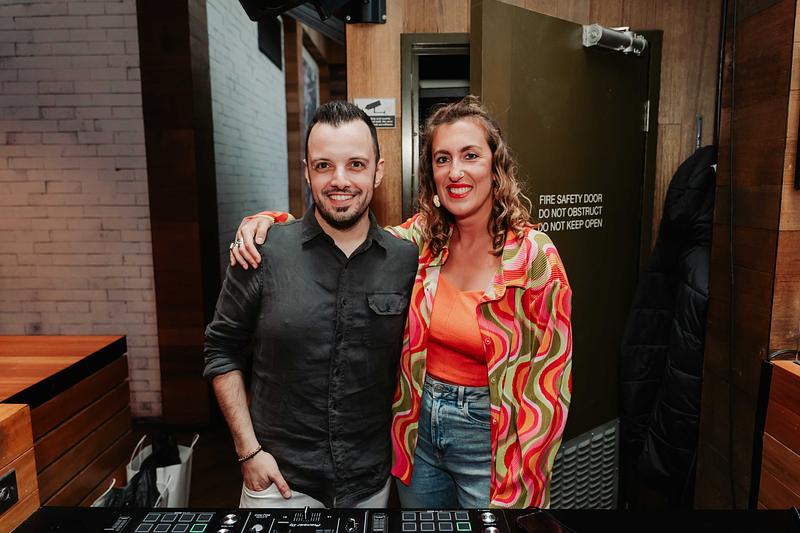 2023 Awards Night - Photo 113