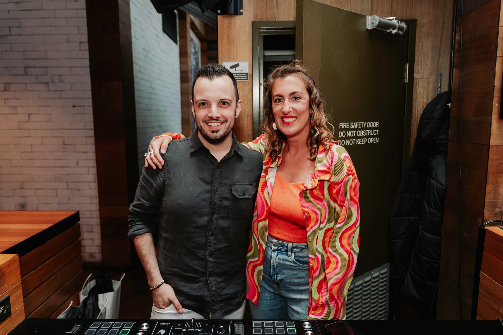 2023 Awards Night - Photo 113