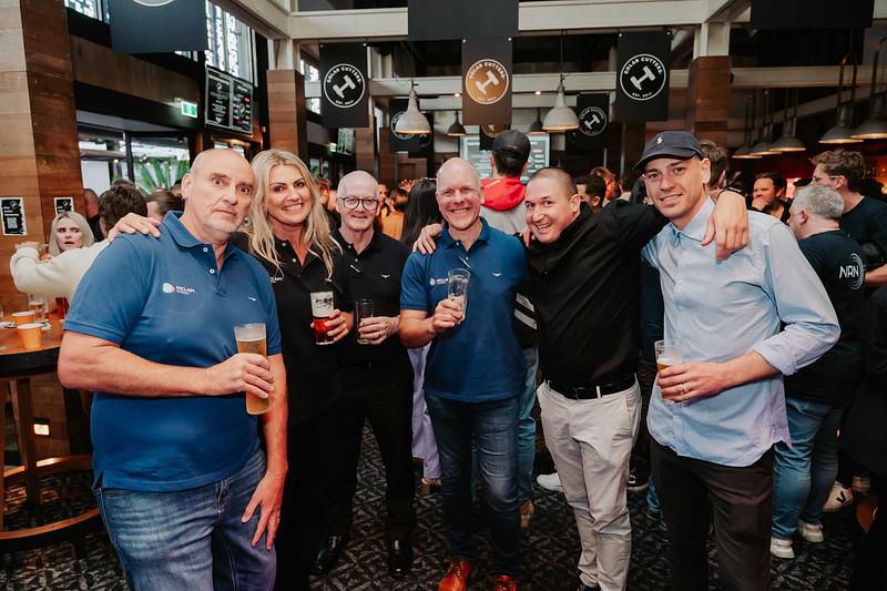 2023 Awards Night - Photo 115