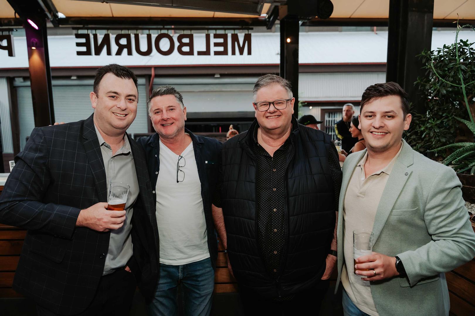 2023 Awards Night - Photo 118