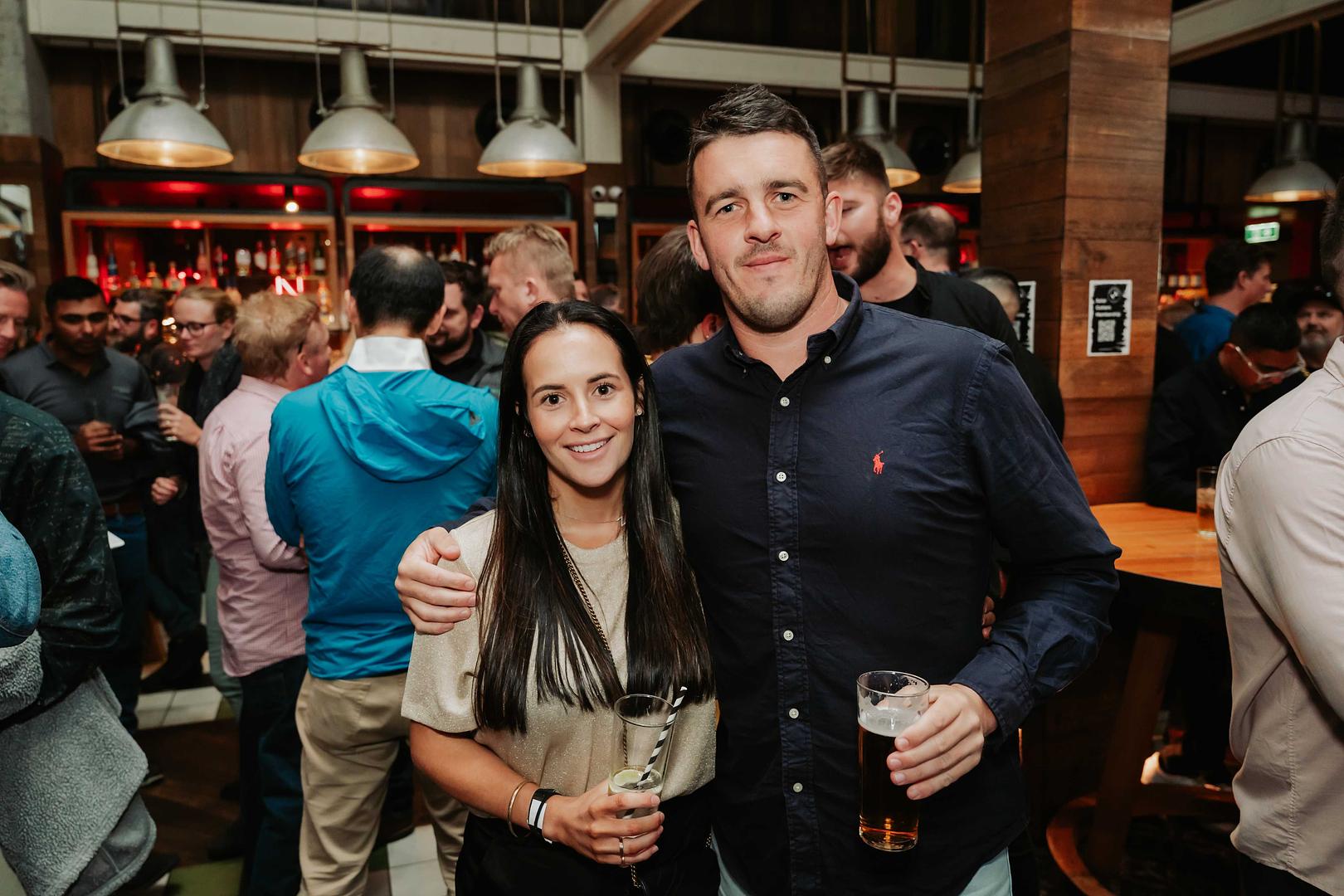 2023 Awards Night - Photo 120