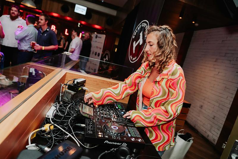 2023 Awards Night - Photo 129