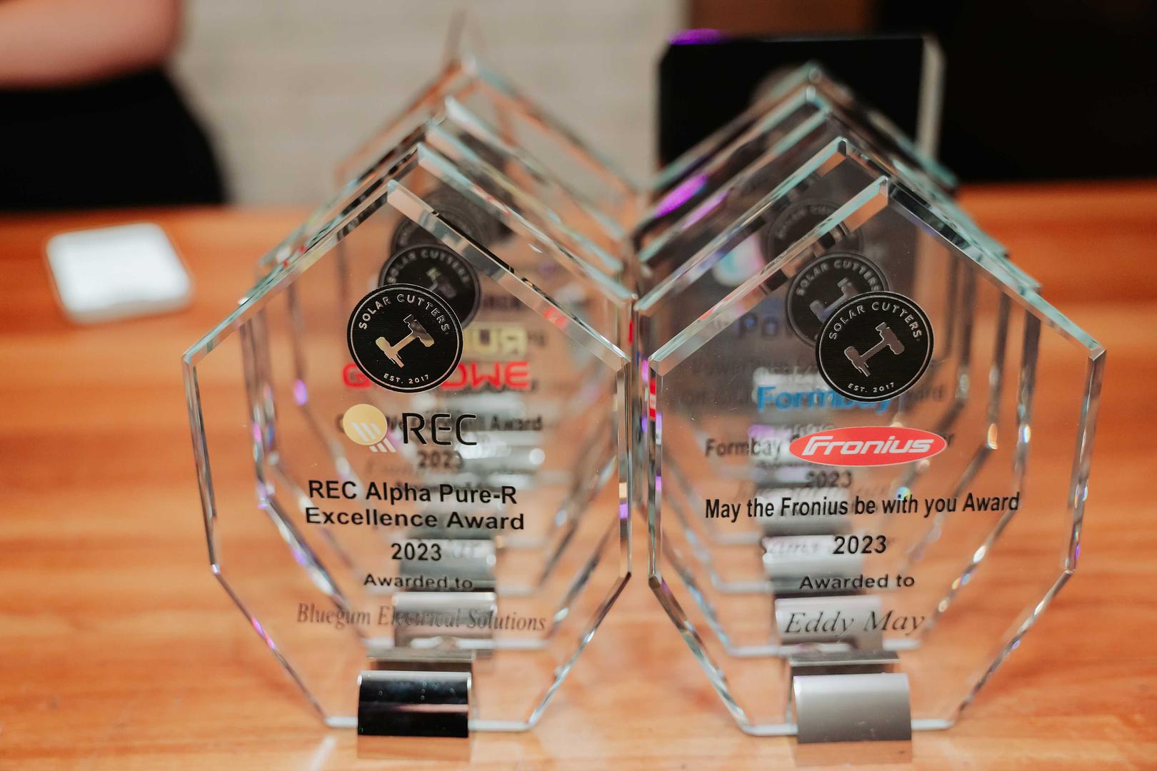 2023 Awards Night - Photo 131