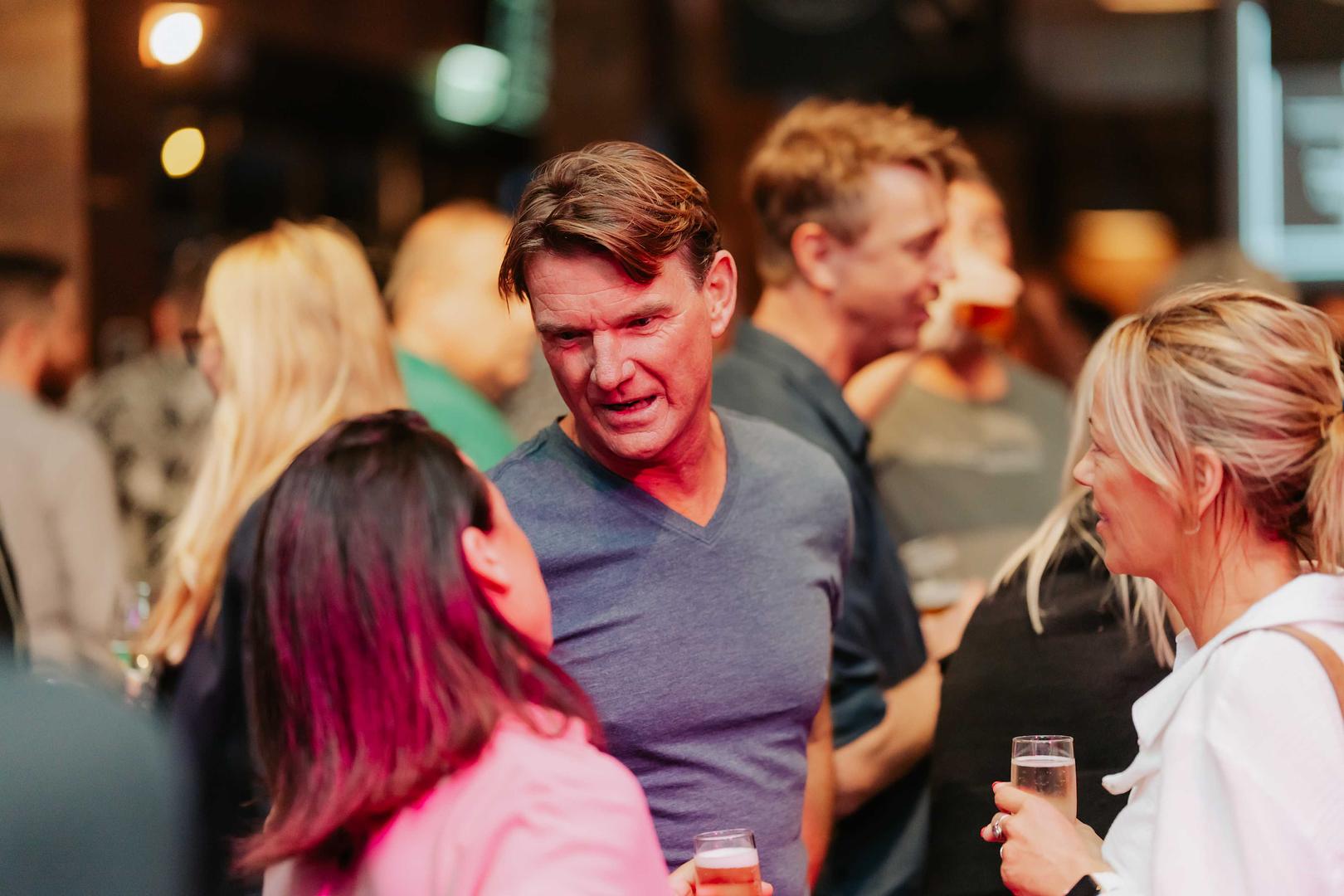 2023 Awards Night - Photo 136