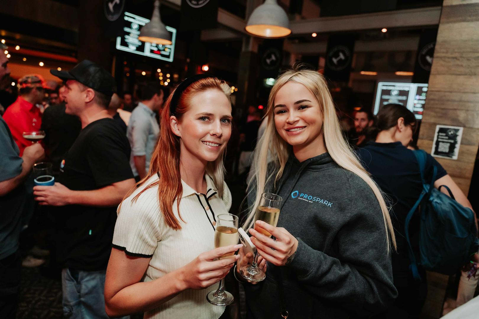 2023 Awards Night - Photo 239