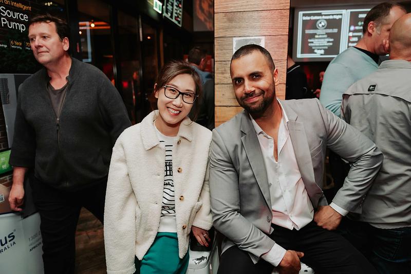 2023 Awards Night - Photo 244