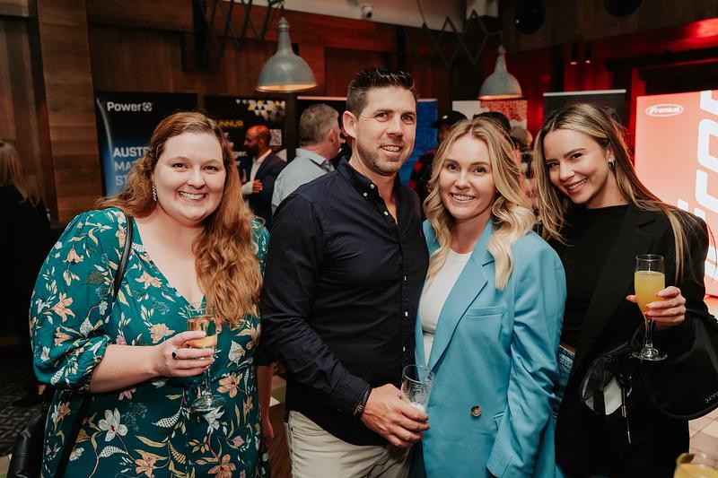 2023 Awards Night - Photo 247