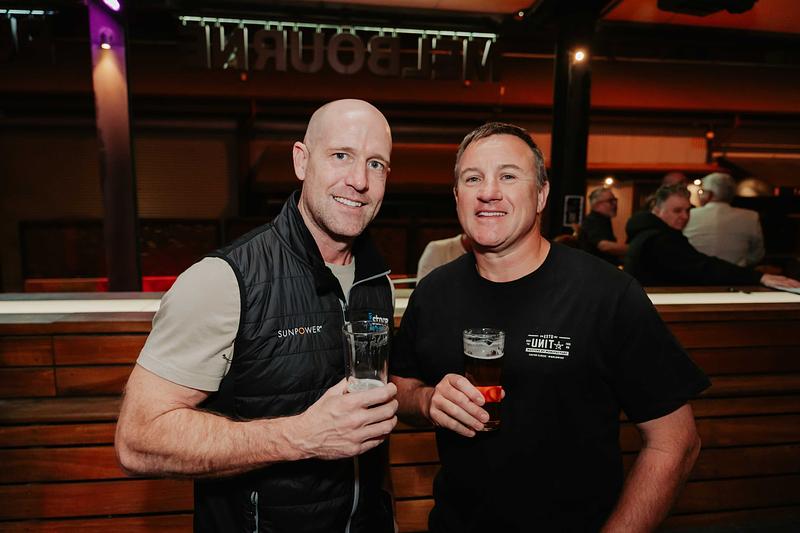 2023 Awards Night - Photo 255