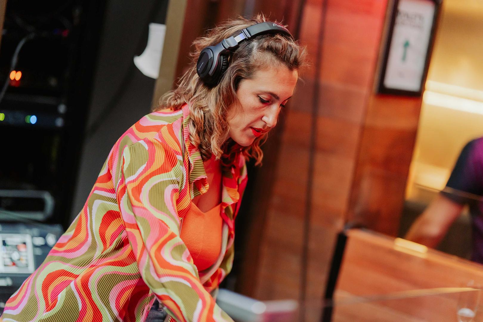 2023 Awards Night - Photo 264